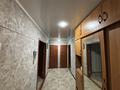 3-комнатная квартира · 64.9 м² · 3/5 этаж, Валиханова 11 за 12.5 млн 〒 в Алге