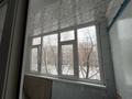 3-комнатная квартира · 64.9 м² · 3/5 этаж, Валиханова 11 за 12.5 млн 〒 в Алге — фото 5