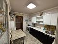 3-комнатная квартира · 64.9 м² · 3/5 этаж, Валиханова 11 за 12.5 млн 〒 в Алге — фото 7