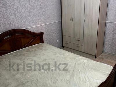 2-бөлмелі пәтер · 60 м² · 7/9 қабат · ай сайын, мкр Нурсат 154, бағасы: 150 000 〒 в Шымкенте, Каратауский р-н