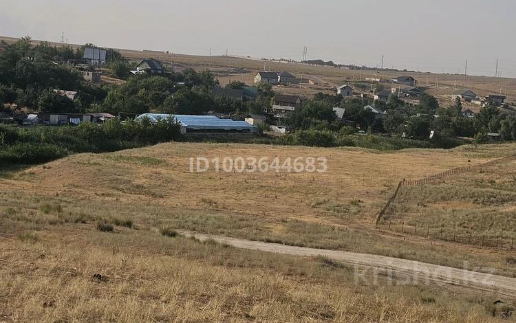 Участок · 1 га, Мира 1 за 20 млн ₸ в Батане — фото 2