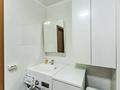 2-комнатная квартира · 60 м² · 3/5 этаж, Мауленова 32/36 за 18 000 ₸ в Алматы, Алмалинский р-н — фото 22