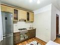 2-комнатная квартира · 60 м² · 3/5 этаж, Мауленова 32/36 за 18 000 ₸ в Алматы, Алмалинский р-н — фото 16