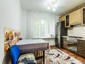 2-комнатная квартира · 60 м² · 3/5 этаж, Мауленова 32/36 за 18 000 ₸ в Алматы, Алмалинский р-н — фото 13