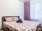 2-комнатная квартира · 60 м² · 3/5 этаж, Мауленова 32/36 за 18 000 ₸ в Алматы, Алмалинский р-н