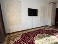 2-комнатная квартира · 60 м² · 3/5 этаж, Мауленова 32/36 за 18 000 ₸ в Алматы, Алмалинский р-н — фото 8
