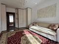 2-комнатная квартира · 60 м² · 3/5 этаж, Мауленова 32/36 за 18 000 ₸ в Алматы, Алмалинский р-н — фото 4