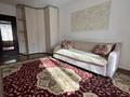 2-комнатная квартира · 60 м² · 3/5 этаж, Мауленова 32/36 за 18 000 ₸ в Алматы, Алмалинский р-н — фото 5