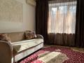 2-комнатная квартира · 60 м² · 3/5 этаж, Мауленова 32/36 за 18 000 ₸ в Алматы, Алмалинский р-н — фото 7