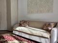 2-комнатная квартира · 60 м² · 3/5 этаж, Мауленова 32/36 за 18 000 ₸ в Алматы, Алмалинский р-н — фото 6