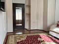 2-комнатная квартира · 60 м² · 3/5 этаж, Мауленова 32/36 за 18 000 ₸ в Алматы, Алмалинский р-н — фото 11