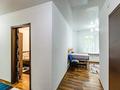 2-комнатная квартира · 60 м² · 3/5 этаж, Мауленова 32/36 за 18 000 ₸ в Алматы, Алмалинский р-н — фото 12