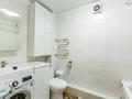 2-комнатная квартира · 60 м² · 3/5 этаж, Мауленова 32/36 за 18 000 ₸ в Алматы, Алмалинский р-н — фото 19