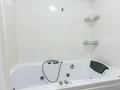 2-комнатная квартира · 60 м² · 3/5 этаж, Мауленова 32/36 за 18 000 ₸ в Алматы, Алмалинский р-н — фото 20