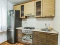 2-комнатная квартира · 60 м² · 3/5 этаж, Мауленова 32/36 за 18 000 ₸ в Алматы, Алмалинский р-н — фото 15