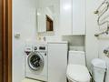 2-комнатная квартира · 60 м² · 3/5 этаж, Мауленова 32/36 за 18 000 ₸ в Алматы, Алмалинский р-н — фото 21