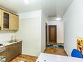 2-комнатная квартира · 60 м² · 3/5 этаж, Мауленова 32/36 за 18 000 ₸ в Алматы, Алмалинский р-н — фото 18