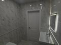 4-комнатная квартира · 123.2 м² · 5/5 этаж, мкр. Алтын орда, Мкрн Батыс-2 40B — Ораз Татеулы Тауелсыздык Мустафа Шокая за 45 млн ₸ в Актобе — фото 10