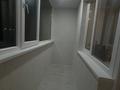 4-комнатная квартира · 123.2 м² · 5/5 этаж, мкр. Алтын орда, Мкрн Батыс-2 40B — Ораз Татеулы Тауелсыздык Мустафа Шокая за 45 млн ₸ в Актобе — фото 12
