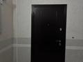 4-комнатная квартира · 123.2 м² · 5/5 этаж, мкр. Алтын орда, Мкрн Батыс-2 40B — Ораз Татеулы Тауелсыздык Мустафа Шокая за 45 млн ₸ в Актобе — фото 14