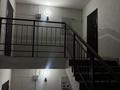 4-комнатная квартира · 123.2 м² · 5/5 этаж, мкр. Алтын орда, Мкрн Батыс-2 40B — Ораз Татеулы Тауелсыздык Мустафа Шокая за 45 млн ₸ в Актобе — фото 15