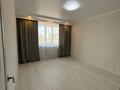 4-комнатная квартира · 123.2 м² · 5/5 этаж, мкр. Алтын орда, Мкрн Батыс-2 40B — Ораз Татеулы Тауелсыздык Мустафа Шокая за 45 млн ₸ в Актобе — фото 3