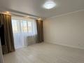 4-комнатная квартира · 123.2 м² · 5/5 этаж, мкр. Алтын орда, Мкрн Батыс-2 40B — Ораз Татеулы Тауелсыздык Мустафа Шокая за 45 млн ₸ в Актобе — фото 6