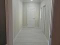 4-комнатная квартира · 123.2 м² · 5/5 этаж, мкр. Алтын орда, Мкрн Батыс-2 40B — Ораз Татеулы Тауелсыздык Мустафа Шокая за 45 млн ₸ в Актобе — фото 7