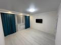 4-комнатная квартира · 123.2 м² · 5/5 этаж, мкр. Алтын орда, Мкрн Батыс-2 40B — Ораз Татеулы Тауелсыздык Мустафа Шокая за 45 млн ₸ в Актобе — фото 8