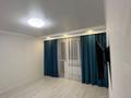 4-комнатная квартира · 123.2 м² · 5/5 этаж, мкр. Алтын орда, Мкрн Батыс-2 40B — Ораз Татеулы Тауелсыздык Мустафа Шокая за 45 млн ₸ в Актобе — фото 9