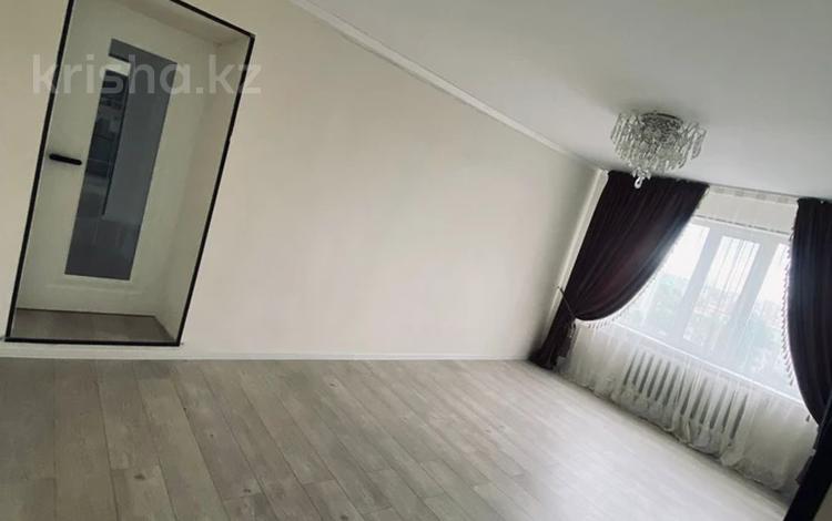 4-бөлмелі пәтер · 90 м² · 9/9 қабат, 11 ш/а., бағасы: 22.5 млн ₸ в Актобе, мкр 11 — фото 2
