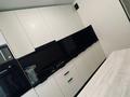 4-бөлмелі пәтер · 90 м² · 9/9 қабат, 11 ш/а., бағасы: 22.5 млн ₸ в Актобе, мкр 11 — фото 4