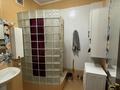 3-комнатная квартира · 105 м² · 7/8 этаж, Д. Кунаева 35 — Конаева пересечение с Туркестан за 55 млн ₸ в Астане, Есильский р-н — фото 11