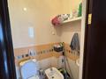 3-комнатная квартира · 105 м² · 7/8 этаж, Д. Кунаева 35 — Конаева пересечение с Туркестан за 55 млн ₸ в Астане, Есильский р-н — фото 12