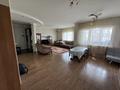3-комнатная квартира · 105 м² · 7/8 этаж, Д. Кунаева 35 — Конаева пересечение с Туркестан за 55 млн ₸ в Астане, Есильский р-н — фото 3