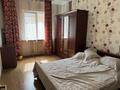 3-комнатная квартира · 105 м² · 7/8 этаж, Д. Кунаева 35 — Конаева пересечение с Туркестан за 55 млн ₸ в Астане, Есильский р-н — фото 4
