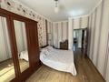 3-комнатная квартира · 105 м² · 7/8 этаж, Д. Кунаева 35 — Конаева пересечение с Туркестан за 55 млн ₸ в Астане, Есильский р-н — фото 5