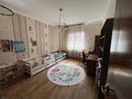3-комнатная квартира · 105 м² · 7/8 этаж, Д. Кунаева 35 — Конаева пересечение с Туркестан за 55 млн ₸ в Астане, Есильский р-н — фото 6