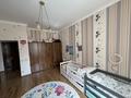 3-комнатная квартира · 105 м² · 7/8 этаж, Д. Кунаева 35 — Конаева пересечение с Туркестан за 55 млн ₸ в Астане, Есильский р-н — фото 7