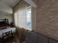 3-комнатная квартира · 105 м² · 7/8 этаж, Д. Кунаева 35 — Конаева пересечение с Туркестан за 55 млн ₸ в Астане, Есильский р-н — фото 9