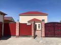 Отдельный дом · 5 комнат · 245.5 м² · 12 сот., мкр Лесхоз 49Б — Находится возле рынка «Коктем» за 68 млн ₸ в Атырау — фото 2
