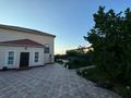 Отдельный дом · 5 комнат · 245.5 м² · 12 сот., мкр Лесхоз 49Б — Находится возле рынка «Коктем» за 68 млн ₸ в Атырау — фото 13