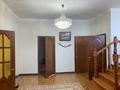 Отдельный дом · 5 комнат · 245.5 м² · 12 сот., мкр Лесхоз 49Б — Находится возле рынка «Коктем» за 68 млн ₸ в Атырау — фото 4