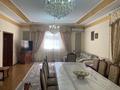 Отдельный дом · 5 комнат · 245.5 м² · 12 сот., мкр Лесхоз 49Б — Находится возле рынка «Коктем» за 68 млн ₸ в Атырау — фото 6