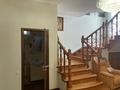 Отдельный дом · 5 комнат · 245.5 м² · 12 сот., мкр Лесхоз 49Б — Находится возле рынка «Коктем» за 68 млн ₸ в Атырау — фото 7