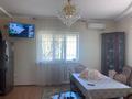 Отдельный дом · 5 комнат · 245.5 м² · 12 сот., мкр Лесхоз 49Б — Находится возле рынка «Коктем» за 68 млн ₸ в Атырау — фото 8