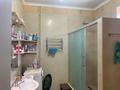 Отдельный дом · 5 комнат · 245.5 м² · 12 сот., мкр Лесхоз 49Б — Находится возле рынка «Коктем» за 68 млн ₸ в Атырау — фото 9