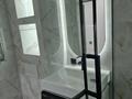 2-бөлмелі пәтер · 47 м² · 3/4 қабат, №9 ш/а. 4 — Сайна Юрий Ким, бағасы: 39 млн ₸ в Алматы, Ауэзовский р-н — фото 35