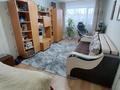 2-бөлмелі пәтер · 47.4 м² · 1/5 қабат, Мкр. 6 33 — 1 этаж, бағасы: 6.5 млн ₸ в Степногорске