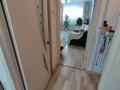 2-бөлмелі пәтер · 47.4 м² · 1/5 қабат, Мкр. 6 33 — 1 этаж, бағасы: 6.5 млн ₸ в Степногорске — фото 10